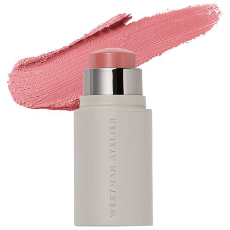 gucci westman blush stick|Gucci westman atelier cream.